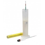 KRUUSE Colostrum Dansimetre